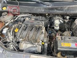 رينو رينو 19